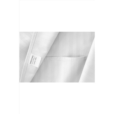 КПБ Verossa Royal из страйп-сатина НАТАЛИ #1026094