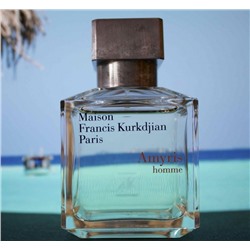 MAISON FRANCIS KURKDJIAN AMYRIS edt (m) 2ml пробник