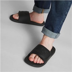 Cool Cat 2.0 Men's Slides