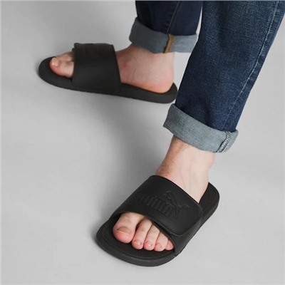 Cool Cat 2.0 Men's Slides