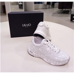 Кроссовки Outlet Lea&Flo