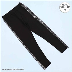 WNX TYT 2- 41390 Beden: 122-152