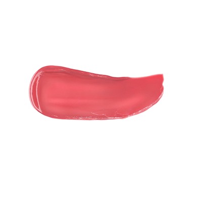 drop lip balm