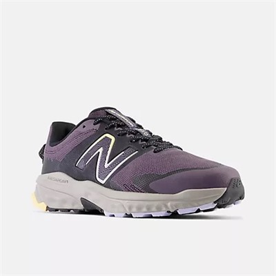 Women's FRESH FOAM 510v6