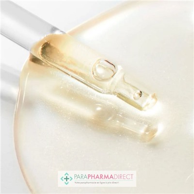 Nuxe Prodigieuse Boost Vitamin [C] - Le Sérum Eclat Vitaminé BIO 30ml