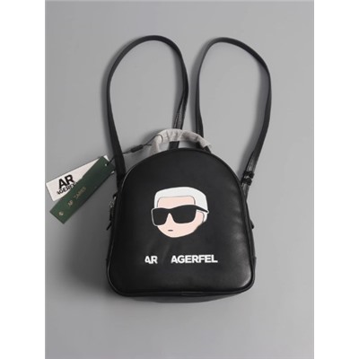 Рюкзак женский Karl Lagerfel*d