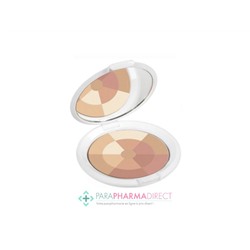 Avène Couvrance Poudre Mosaïque Bonne Mine 10g