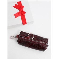 кab24-Cocco Bordo ключница