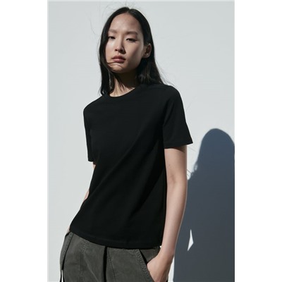 CAMISETA PREMIUM ALGODÓN