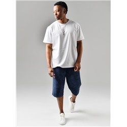 Шорты мужские Штиль-3