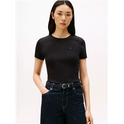 Crewneck Favorite T-Shirt