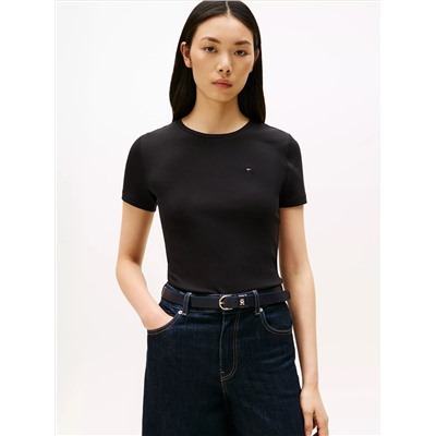 Crewneck Favorite T-Shirt