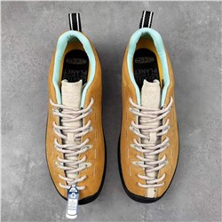 Кроссовки Keen Jasper Rocks SP