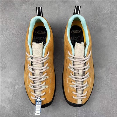 Кроссовки Keen Jasper Rocks SP
