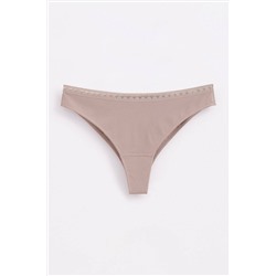 Трусы CONTE ELEGANT, 955610
