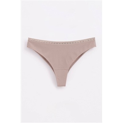 Трусы CONTE ELEGANT, 955610