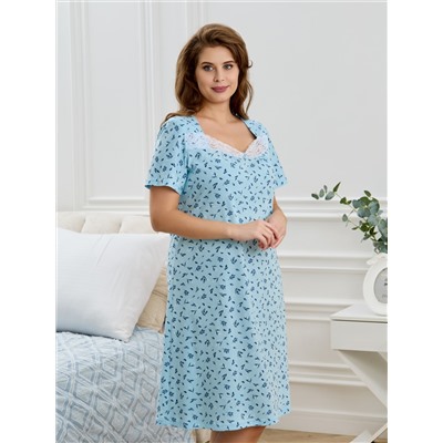 Ночная сорочка Мадера-1