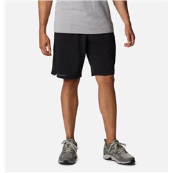 Men's Stealth Camp™ Active Short