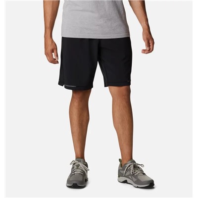 Men's Stealth Camp™ Active Short