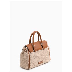 sce12401749 cream