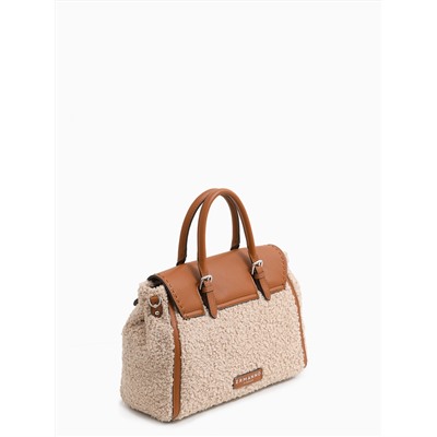 sce12401749 cream
