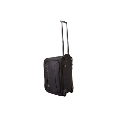 Tremont 19" Wheeled Duffel