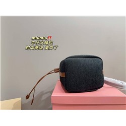 Классная трендовая сумка MiuMi*u 👔  Отличное качество