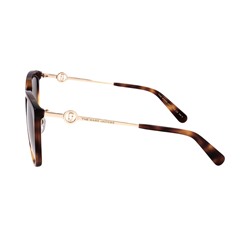 Gafas de sol mujer Categoría 2 - Marc Jacobs