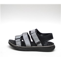 Сандалии  Мифёр (31-36)