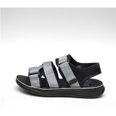 Сандалии  Мифёр (31-36)