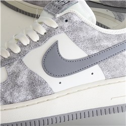 Кроссовки Nik*e Ai*r Forc*e 1 Low 👟  Реплика 1:1