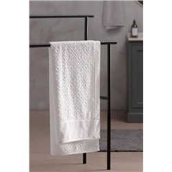 Chance Banyo Havlusu - Otel Koleksiyon