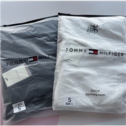 Куртка с капюшоном TOMMY HILFIGE*R ОРИГИНАЛ!