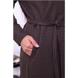 Платье LenaLineN арт. 03-005-22 НАТАЛИ #874600