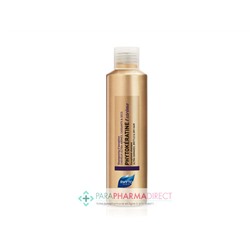 Phyto PhytoKeratine Extrême Shampooing 200ml