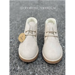 AB.Z. 3612/ Crudo