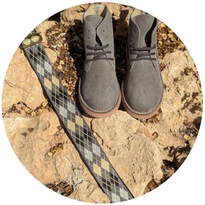 AB.Zapatos 1619/2 New · R · Gris+CINTURON BOLSOS (130)-20 (2) АКЦИЯ