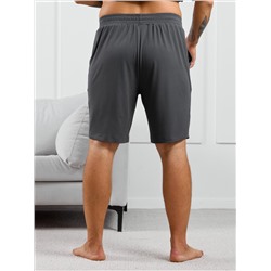 Шорты мужские Алессандро-4