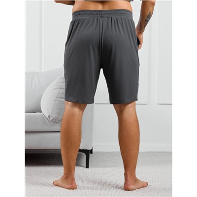 Шорты мужские Алессандро-4