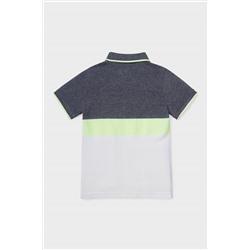 Poloshirt