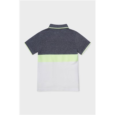 Poloshirt