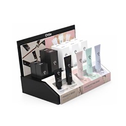 Make-Up Display (Base), Органайзер для косметики_База под макияж