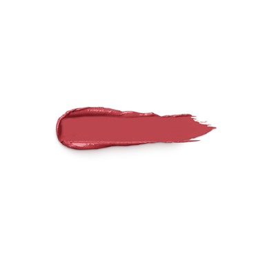 a holiday fable creamy magic lip stylo