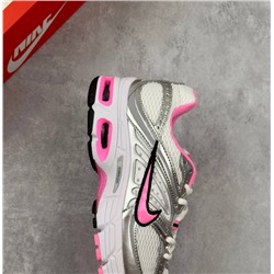 Nik*e Air max MOTO 2K