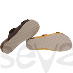 Blusandal, SANDALIA SEÑORA PIEL