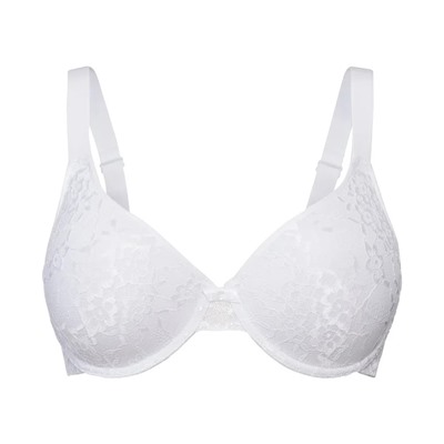 ESMARA® Damen Spacer BH, atmungsaktives Material