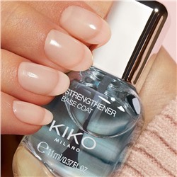 new strenghtner base coat