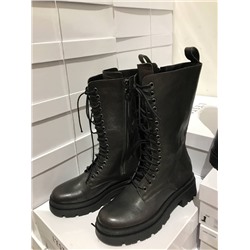 Ботинки L'estrosa