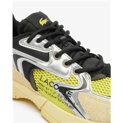 Men's L003 Neo Sneakers