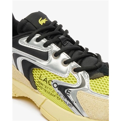 Men's L003 Neo Sneakers
